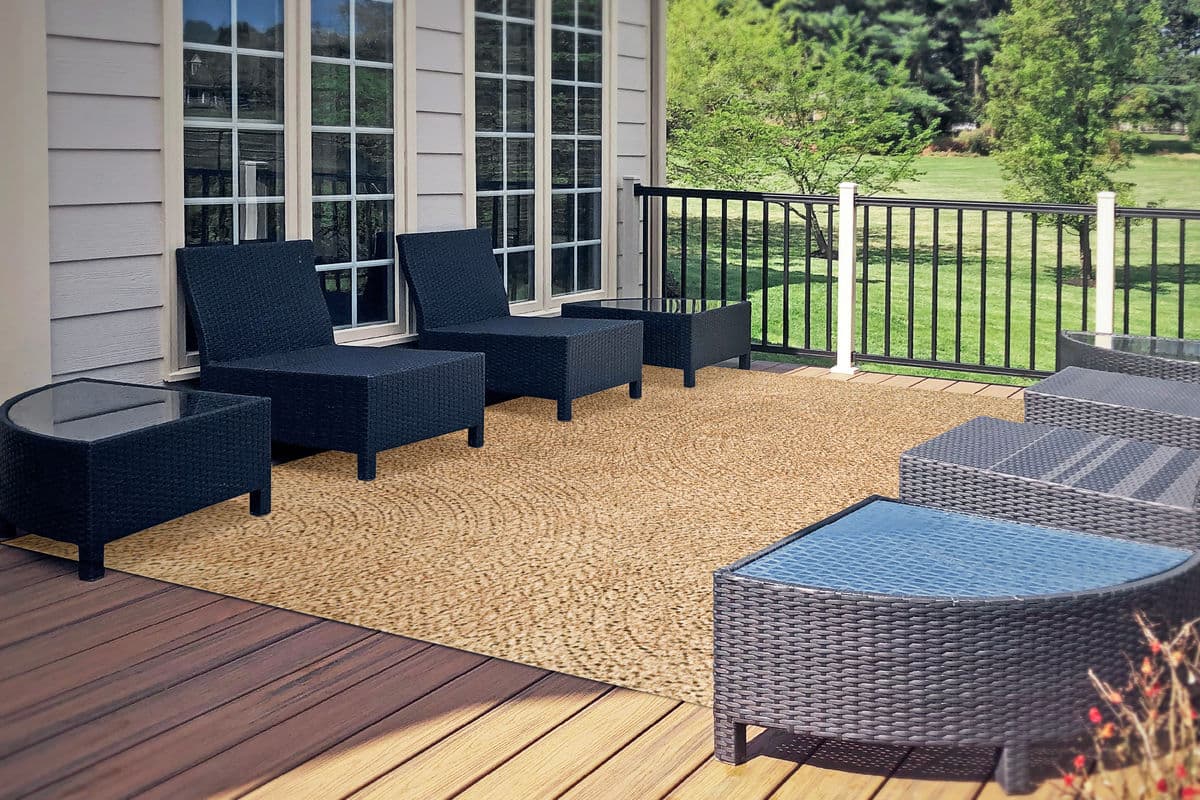 https://d2ffb7z1ailwvo.cloudfront.net/assets/images/dynamic-rugs/collection-kenai.jpg