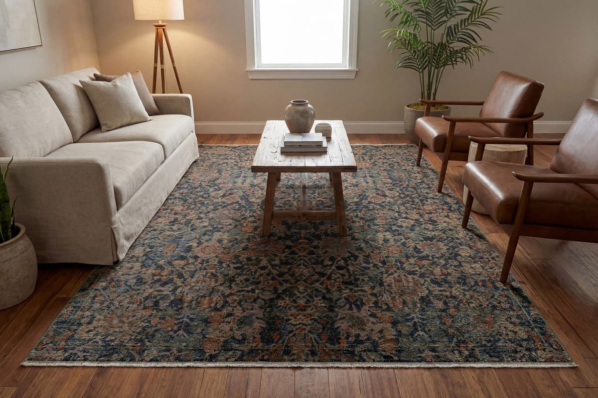 https://d2ffb7z1ailwvo.cloudfront.net/assets/images/dynamic-rugs/hero-living-room.jpg