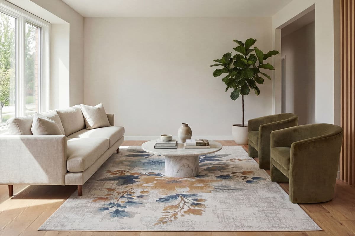 https://d2ffb7z1ailwvo.cloudfront.net/assets/images/dynamic-rugs/collection-brighton.jpg